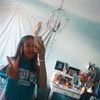haileynicole971